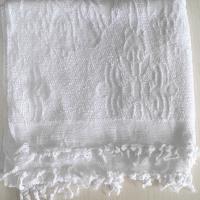 hajj towel