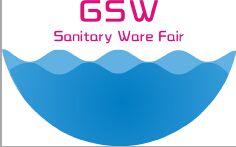 International Sanitary Ware Exhibition