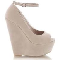 Heel Wedges