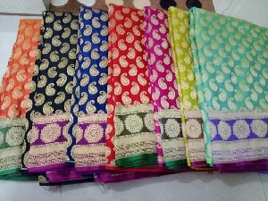 Uppda saree