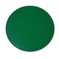 100mm Green Jar Cap