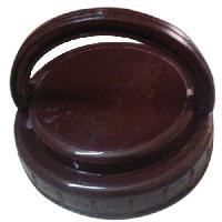 83mm Brown Handle Cap