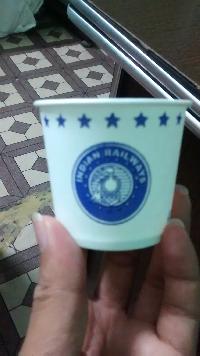 paper cups ( 65ml, 80ml,100ml, 150ml ,210ml