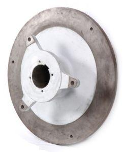 Brake Disc - Wind Turbine Spares