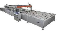 Glass Printing Machine