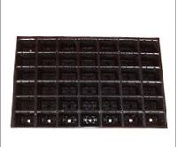 42 cavity Sugar cane Seedling tray