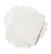 airlaid paper napkin