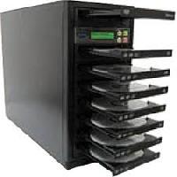 dvd duplicator