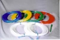 Plastic Wire, Thickness : 8.5-9mm