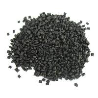 Reprocessed Pp Granules