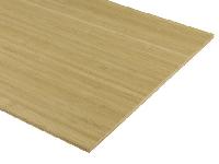 Bamboo Plywood