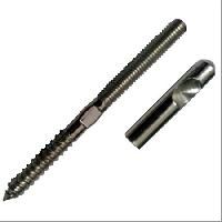 Rack Bolt Screw