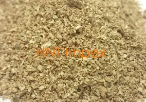 Pine Wood Pellets Pine Wood Pellets