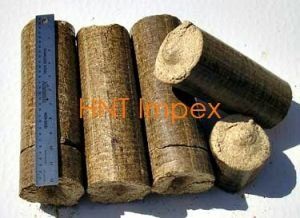 Wood Briquette Cheapest Wood Briquette Cheapest