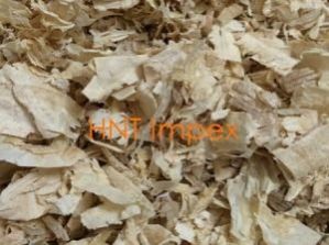 Wood Shavings Wood Shavings