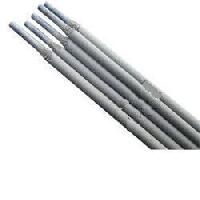 ARC Welding Electrodes