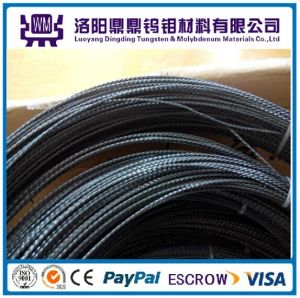 Heating Wire