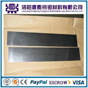 Metal & Metal Products
