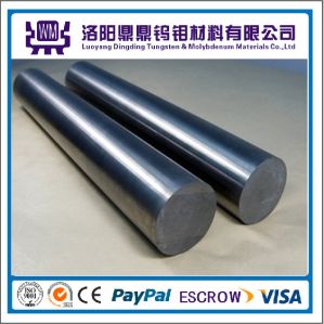Steel Plates, Sheets, Bars & Rods