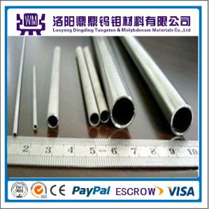 PVC, PP & Plastic Products