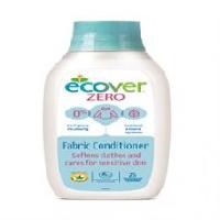 Ecover Zero ZERO Fabric Conditioner 750ml
