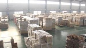 Hot Sales LLDPE Plastic Wholesale Stretch Film For Pallet Wrapping