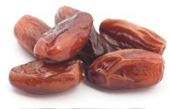 medjool dates