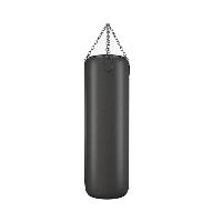 Boxing Punching Bag