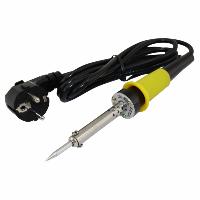 Soldering Iron