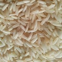 IR64 Steam Non Basmati Rice