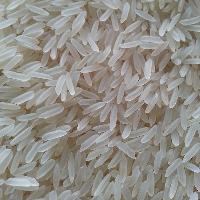 PR11 Raw Non Basmati Rice