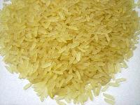 PR12 Parboiled Non Basmati Rice