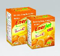 Enerjet Instant Energy Booster