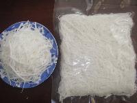 Frozen Shredded Coconut