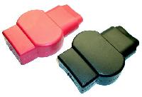 Military Spec Battery Terminal Covers