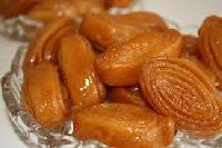 Madatha Kaja Sweets