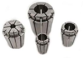 SE Spring Collet