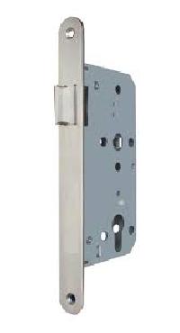 mortise lock body