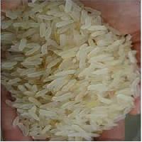 IR 36 Parboiled Non Basmati Rice