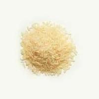 Parboiled Basmati Rice