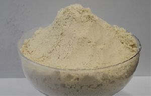 Soya Flour