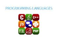 Programming languages training