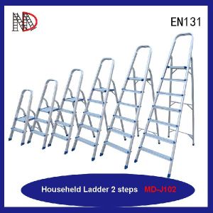 Household Ladder