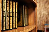 islamic books