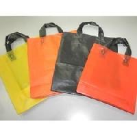 LLDP Bags