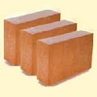 silica base insulation bricks