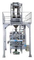 Packaging Machine