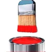 Red Oxide Zinc Chromate Primer