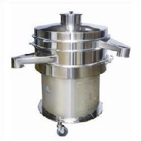 vibro sifter