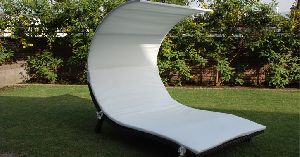 BOA SUN BED